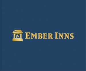 Ember Inns (The Dining Out Card)